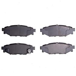 R1 CONCEPTS 2115111400