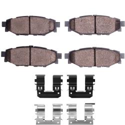 R1 CONCEPTS 2115111401