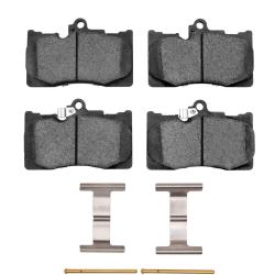 R1 CONCEPTS 2115111801