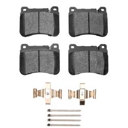 R1 CONCEPTS 2310112101