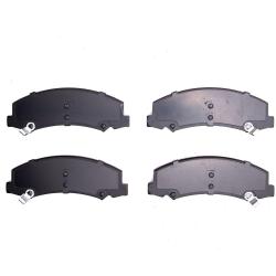 R1 CONCEPTS 2310115900