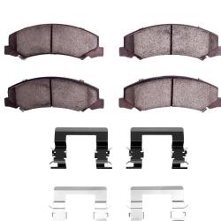 R1 CONCEPTS 2310115901