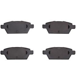 R1 CONCEPTS 2310116100