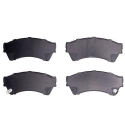 R1 CONCEPTS 2000116400