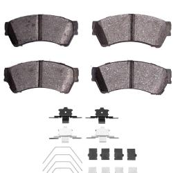 R1 CONCEPTS 2310116401