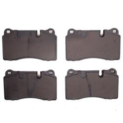 R1 CONCEPTS 2311116500