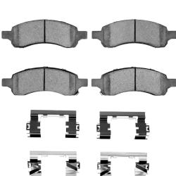 R1 CONCEPTS 2310116901