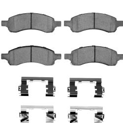 R1 CONCEPTS 2310116911