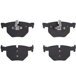 R1 CONCEPTS 2115117000