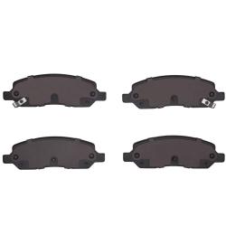 R1 CONCEPTS 2310117200