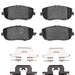 R1 CONCEPTS 2310118001