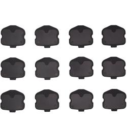 R1 CONCEPTS 2311118500