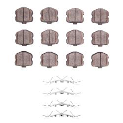 R1 CONCEPTS 2115118501