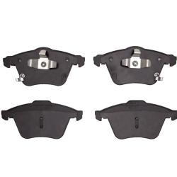 R1 CONCEPTS 2311118600