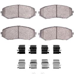 R1 CONCEPTS 2310118801