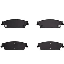 R1 CONCEPTS 2400119400