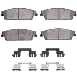 R1 CONCEPTS 2400119401