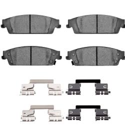 R1 CONCEPTS 2310119412