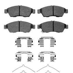 R1 CONCEPTS 2310119501