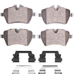 R1 CONCEPTS 2115120402