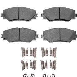 R1 CONCEPTS 2310121001