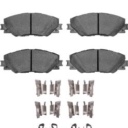 R1 CONCEPTS 2310121101