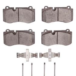 R1 CONCEPTS 2310122301