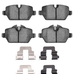 R1 CONCEPTS 2310122601