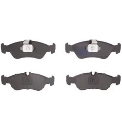 R1 CONCEPTS 2311122900