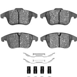 R1 CONCEPTS 2310124101