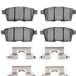 R1 CONCEPTS 2310125901