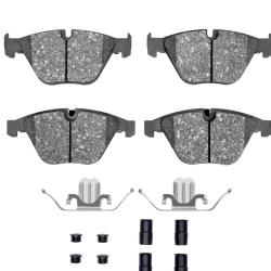 R1 CONCEPTS 2310126001