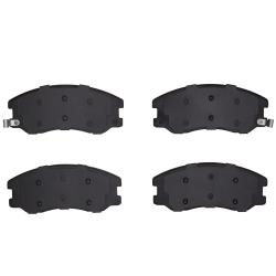 R1 CONCEPTS 2310126400