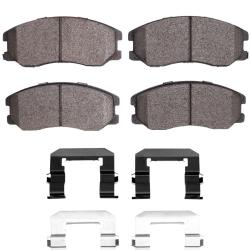 R1 CONCEPTS 2310126401