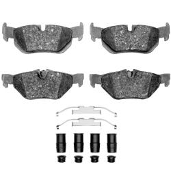 R1 CONCEPTS 2115126701