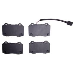 R1 CONCEPTS 2311127000