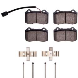 R1 CONCEPTS 2311127001