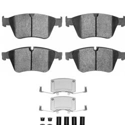 R1 CONCEPTS 2311127101