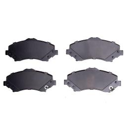 R1 CONCEPTS WGSH140092