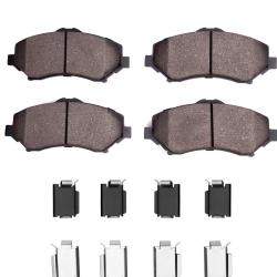 R1 CONCEPTS 2310127301