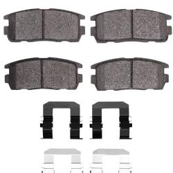 R1 CONCEPTS 2310127501