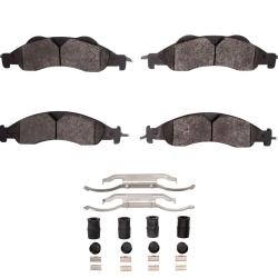 R1 CONCEPTS 2310127801