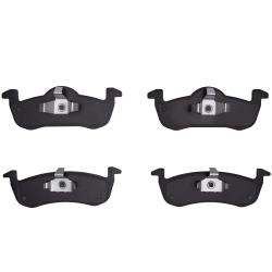 R1 CONCEPTS 2214127900