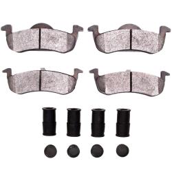 R1 CONCEPTS 2214127901