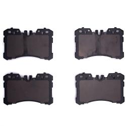 R1 CONCEPTS 2310128200