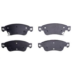 R1 CONCEPTS 2000128700