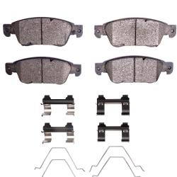 R1 CONCEPTS 2115128701