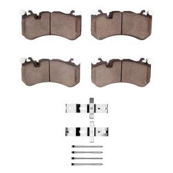 R1 CONCEPTS 2310129111