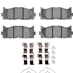 R1 CONCEPTS 2310129301