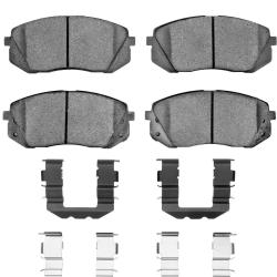 R1 CONCEPTS 2311129501